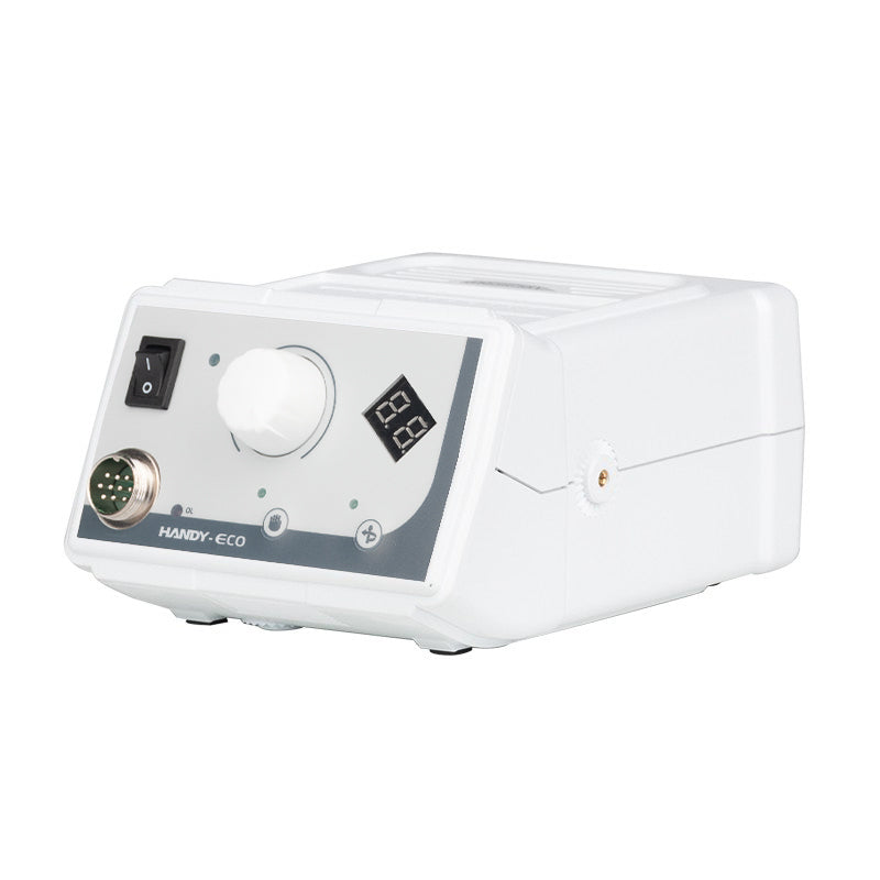 ActiveShop Saeyang Marathon Handy Eco +SDE-BS50S1 bürstenlose Fräse