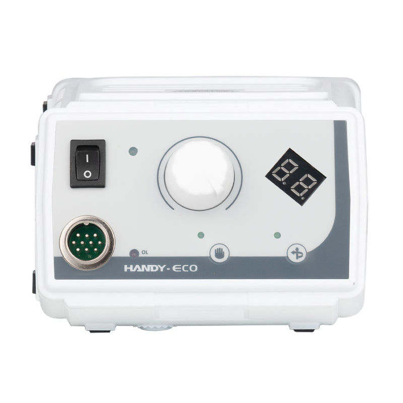 ActiveShop Saeyang Marathon Handy Eco +SDE-BS50S1 bürstenlose Fräse