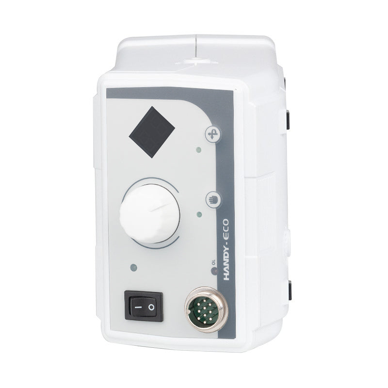 ActiveShop Saeyang Marathon Handy Eco +SDE-BS50S1 bürstenlose Fräse