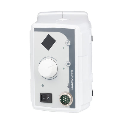 ActiveShop Saeyang Marathon Handy Eco +SDE-BS50S1 bürstenlose Fräse