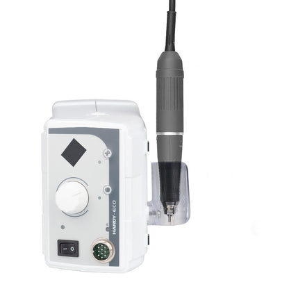 ActiveShop Saeyang Marathon Handy Eco +SDE-BS50S1 bürstenlose Fräse