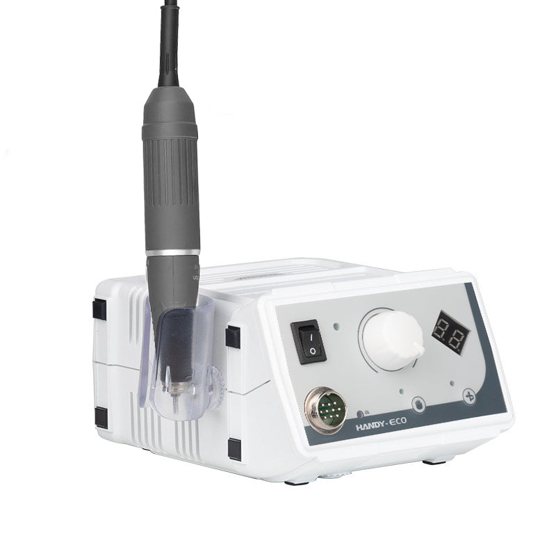 ActiveShop Saeyang Marathon Handy Eco +SDE-BS50S1 bürstenlose Fräse