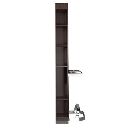ActiveShop Gabbiano Friseurkonsole B058 venge