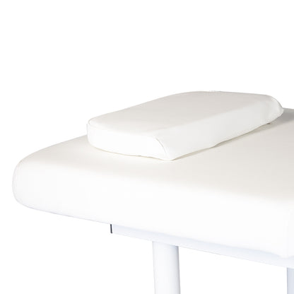 ActiveShop Massageliege 812 basic weiß