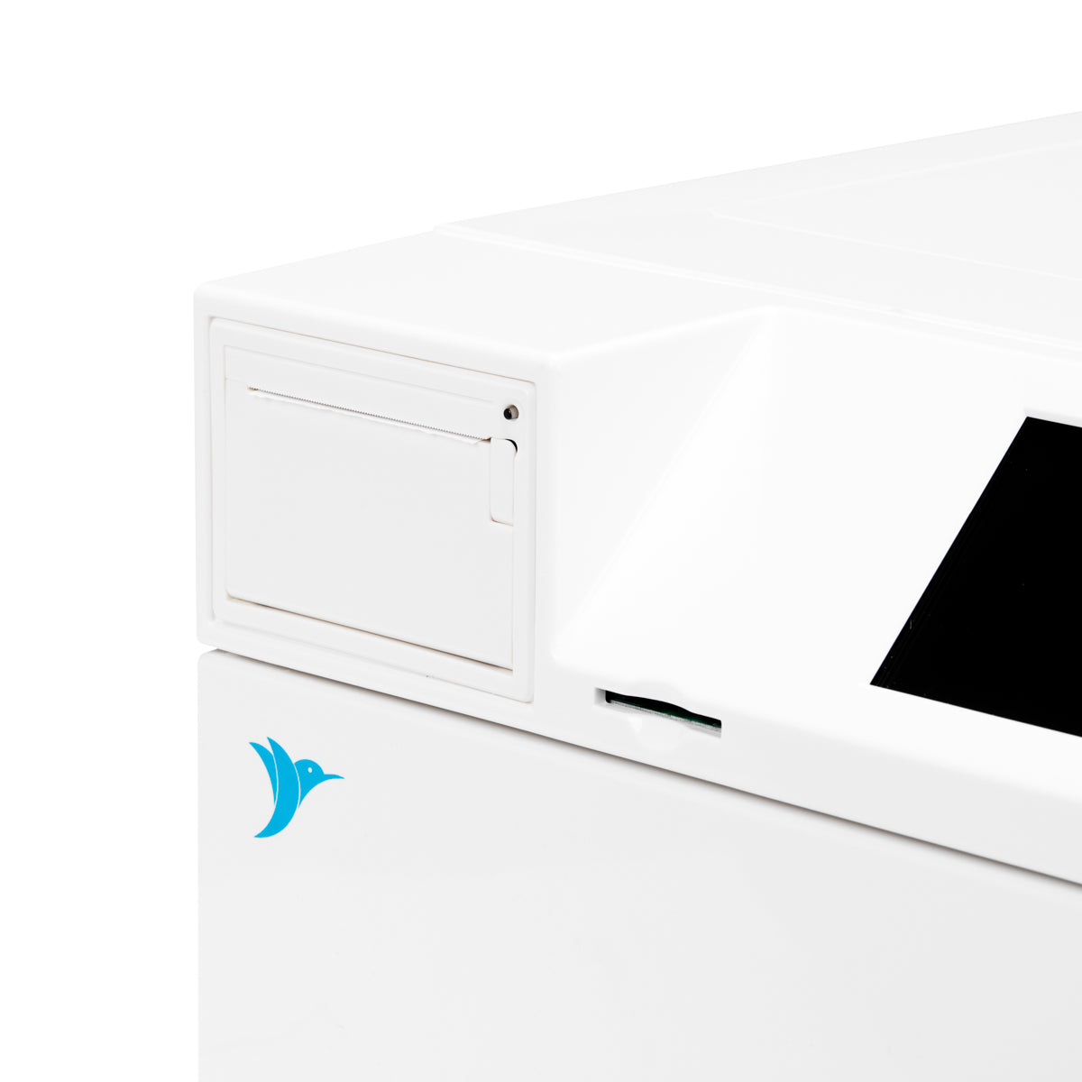 ActiveShop Lafomed Autoklav LFSS03AA Touch mit Drucker 3 L Klasse B medizinisch