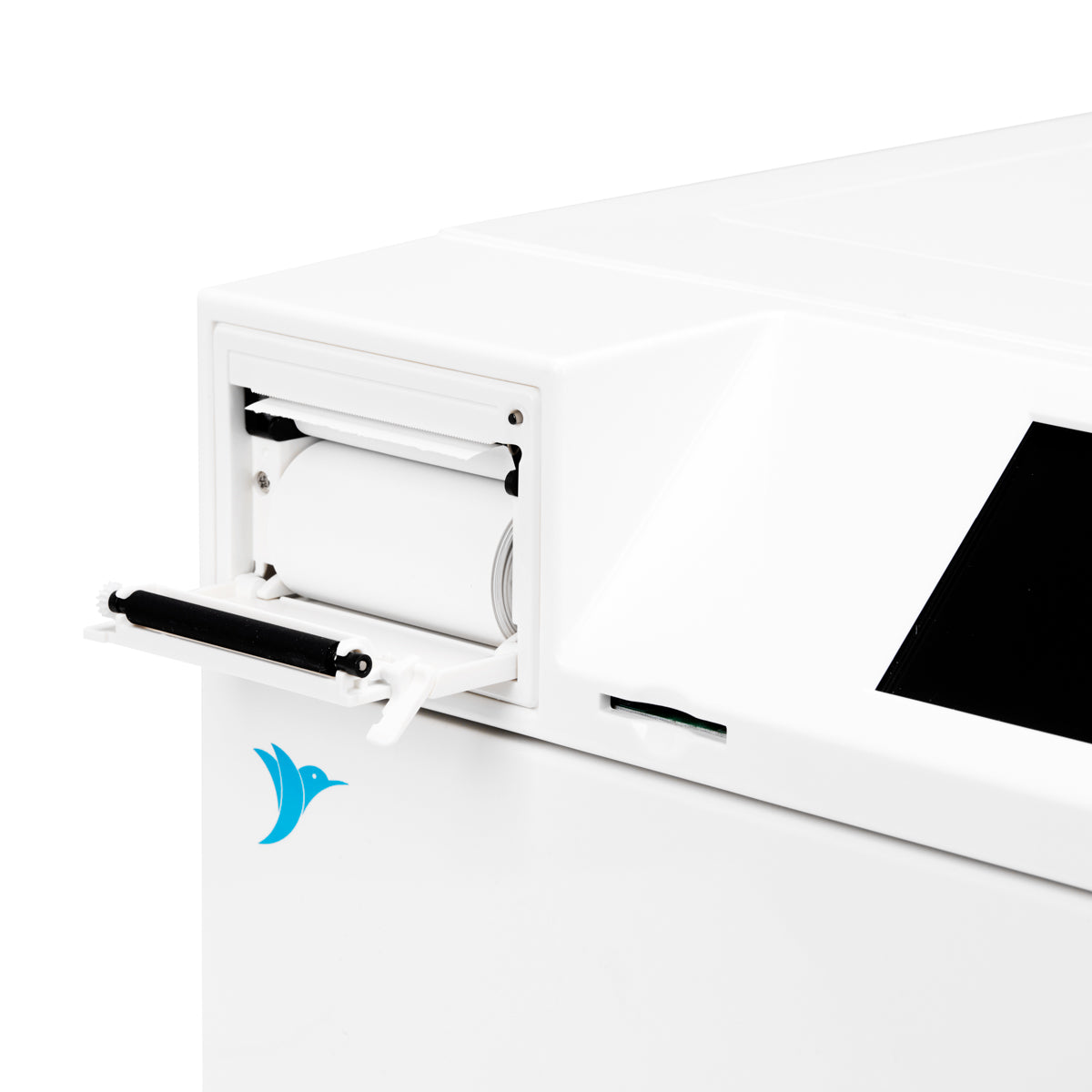 ActiveShop Lafomed Autoklav LFSS03AA Touch mit Drucker 3 L Klasse B medizinisch