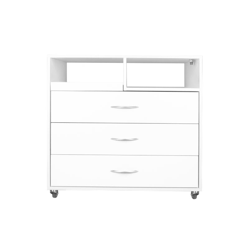 ActiveShop Fußpflege-Hilfsgerät Y-200 weiß