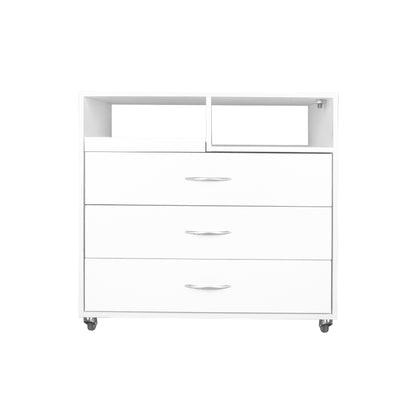 ActiveShop Fußpflege-Hilfsgerät Y-200 weiß