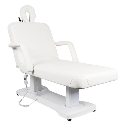 ActiveShop Azzurro Kosmetikliege 819A 3-fach weiß