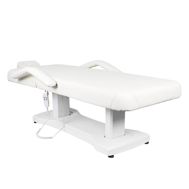 ActiveShop Azzurro Kosmetikliege 819A 3-fach weiß