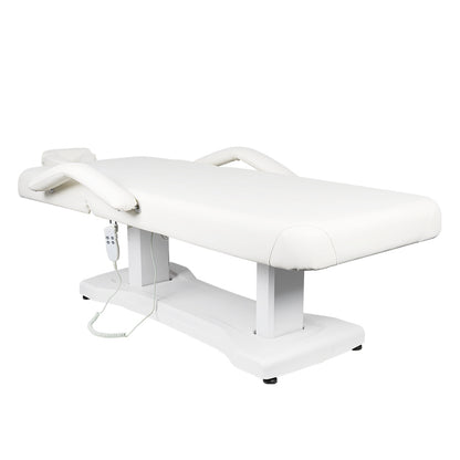 ActiveShop Azzurro Kosmetikliege 819A 3-fach weiß