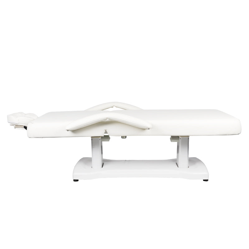 ActiveShop Azzurro Kosmetikliege 819A 3-fach weiß