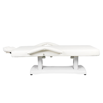 ActiveShop Azzurro Kosmetikliege 819A 3-fach weiß