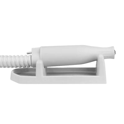 ActiveShop Podologische Fräse Exo Supernova mit Absaugung