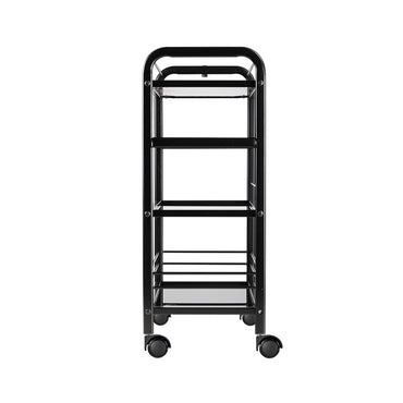 ActiveShop Tattoo-Assistent Pro Ink 1015 schwarz