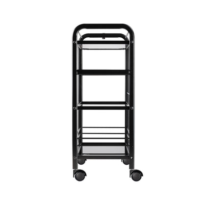 ActiveShop Tattoo-Assistent Pro Ink 1015 schwarz