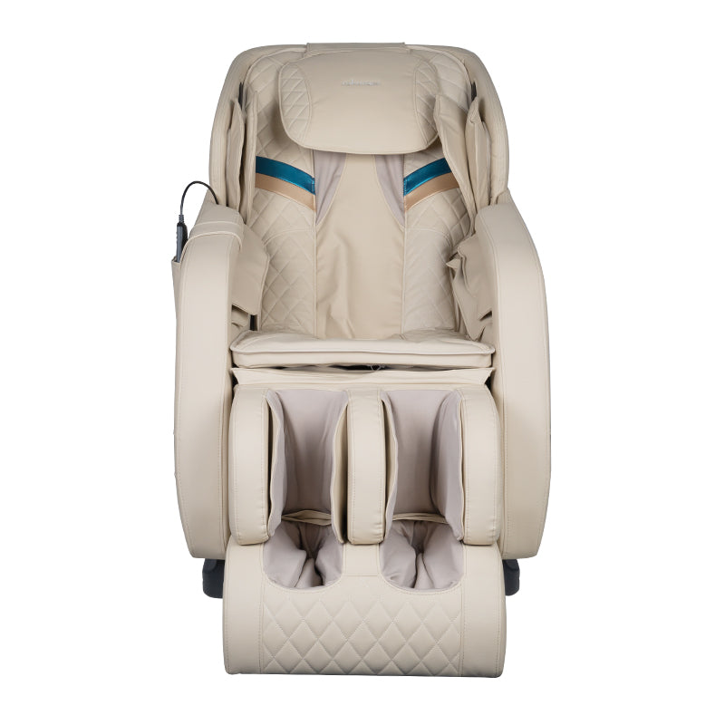 ActiveShop Sakura Massagesessel Comfort 806 beige