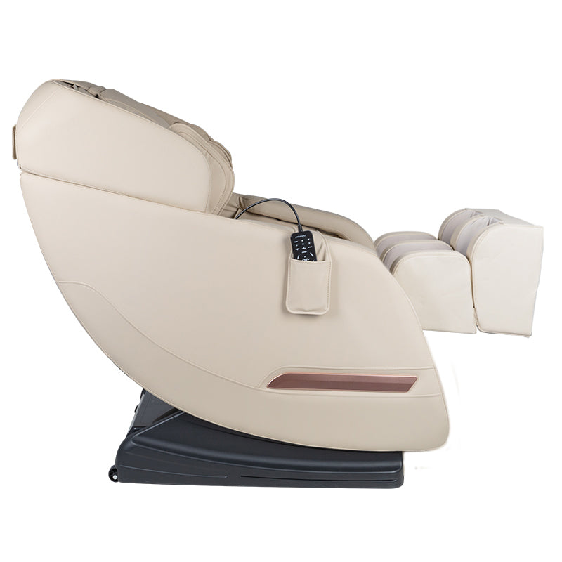 ActiveShop Sakura Massagesessel Comfort 806 beige