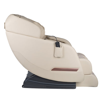 ActiveShop Sakura Massagesessel Comfort 806 beige