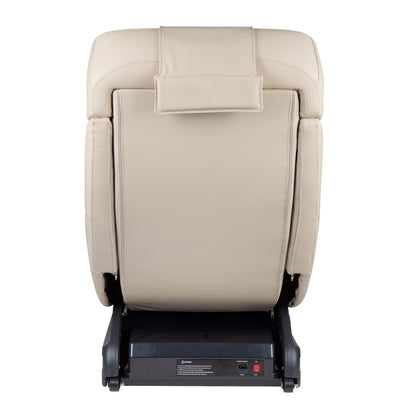 ActiveShop Sakura Massagesessel Comfort 806 beige