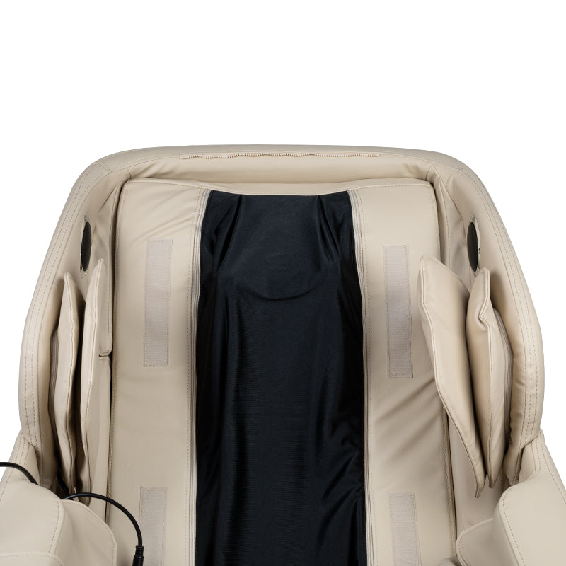 ActiveShop Sakura Massagesessel Comfort 806 beige