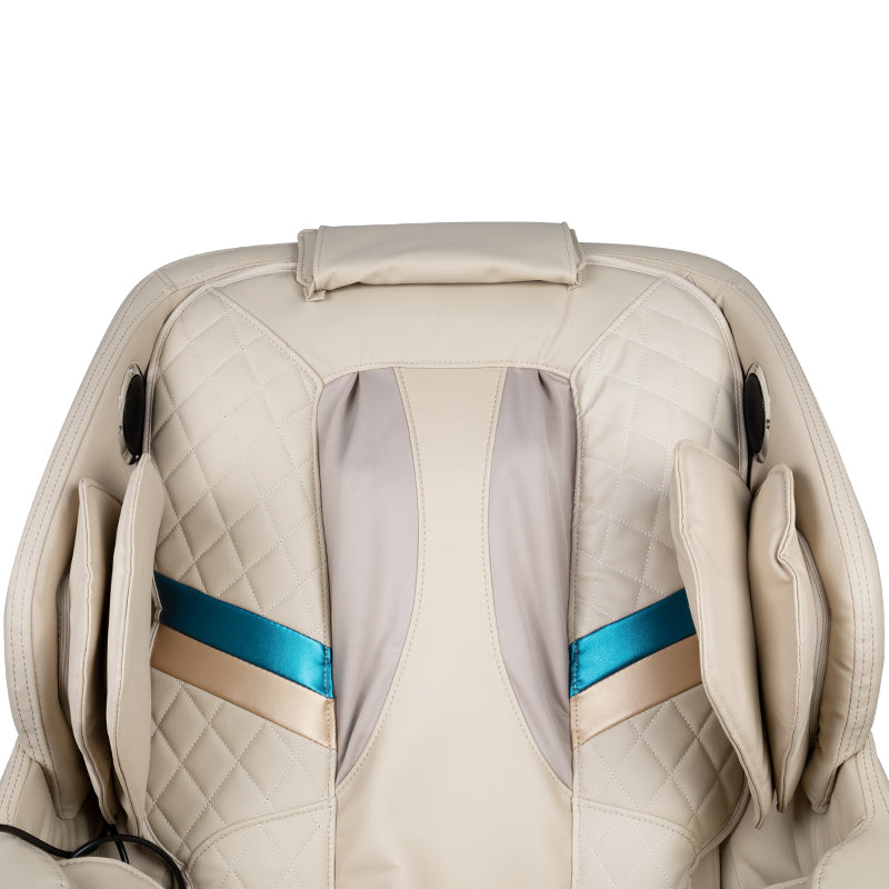 ActiveShop Sakura Massagesessel Comfort 806 beige