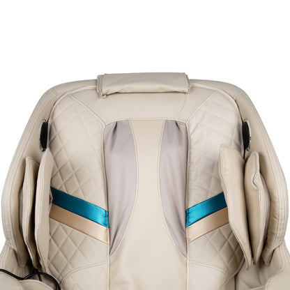 ActiveShop Sakura Massagesessel Comfort 806 beige