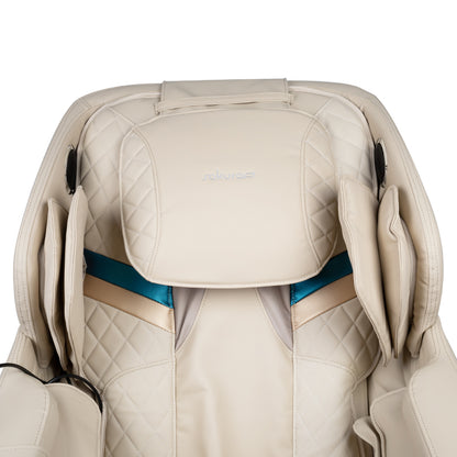ActiveShop Sakura Massagesessel Comfort 806 beige