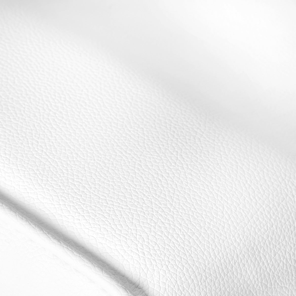 ActiveShop Kosmetikstuhl Sillon mit Wannen weiß