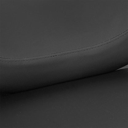 ActiveShop Gabbiano Hundewaschsalon C024 schwarz