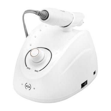 ActiveShop Exo Power Max Fräse 60W