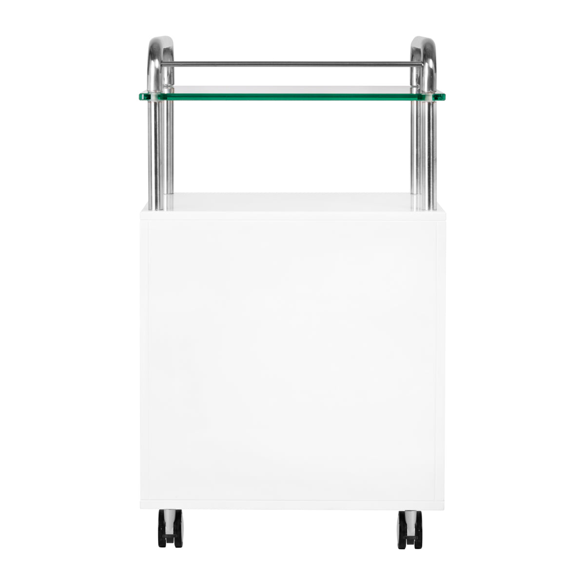 ActiveShop Fußpflegehilfsmittel 6053 weiß