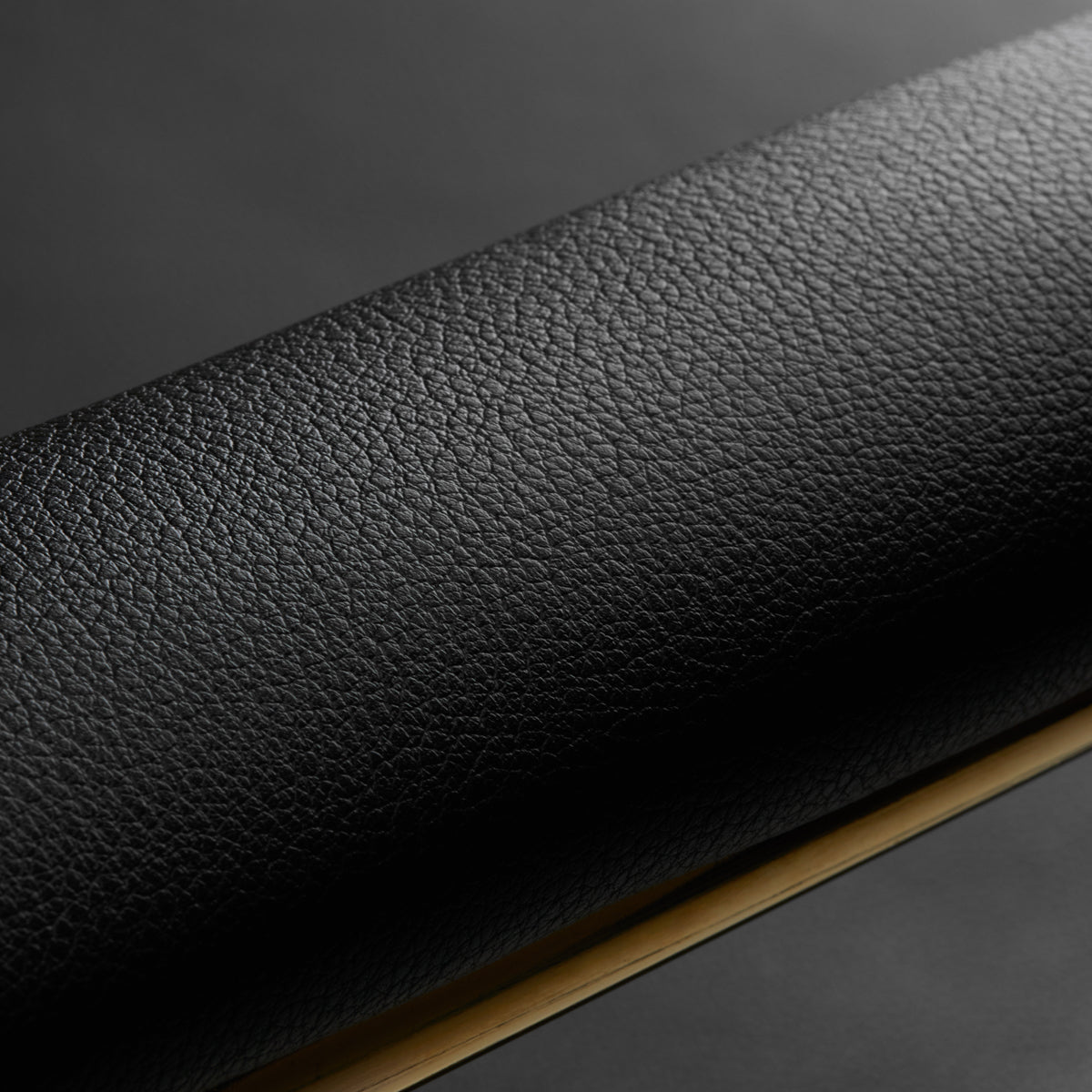 ActiveShop Gabbiano Hundewäscherei Mayka Gold Schwarz