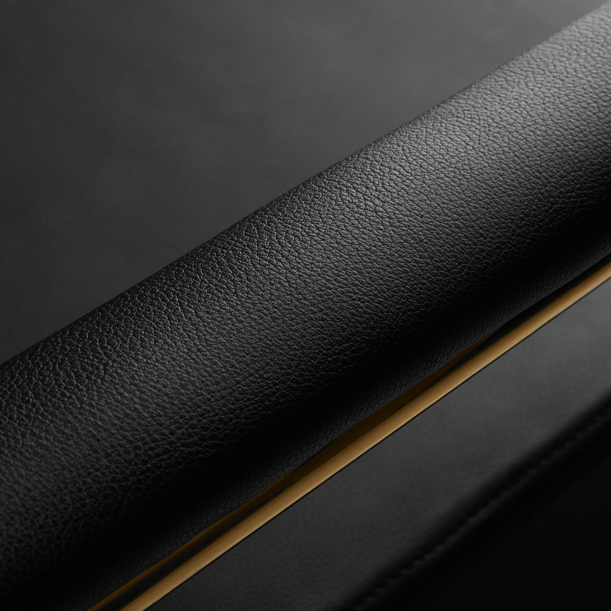 ActiveShop Gabbiano Hundewäscherei Mayka Gold Schwarz