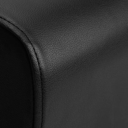ActiveShop Gabbiano Hundewäscherei Mayka Gold Schwarz