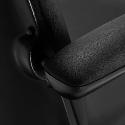 ActiveShop Elektrischer Kosmetikstuhl 2240 Eclipse 3 Motor schwarz
