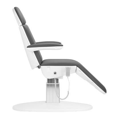 ActiveShop Elektrischer Kosmetikstuhl 2240 Eclipse 3 Motor grau