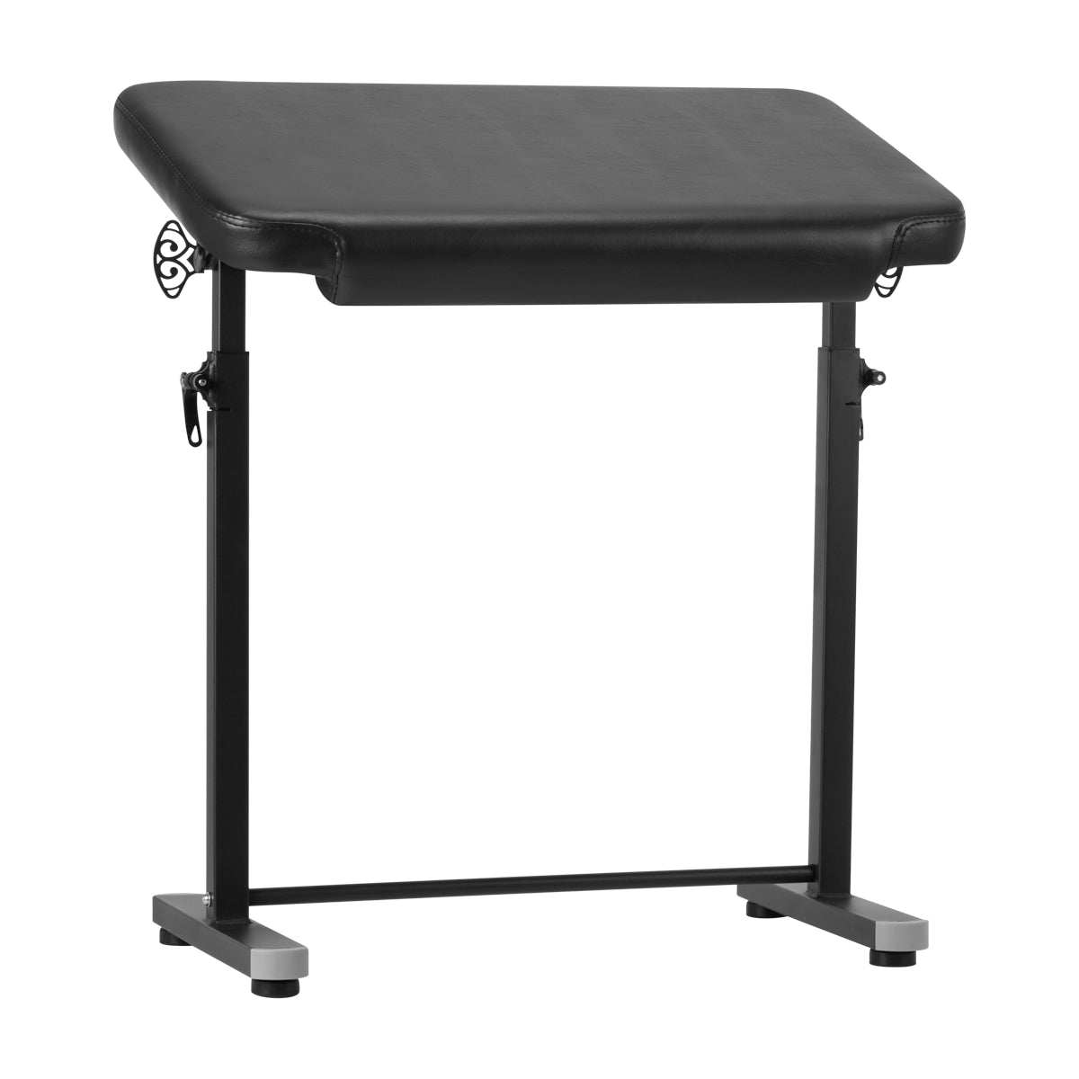 ActiveShop Armlehne für Tattoo Pro Ink 718 schwarz