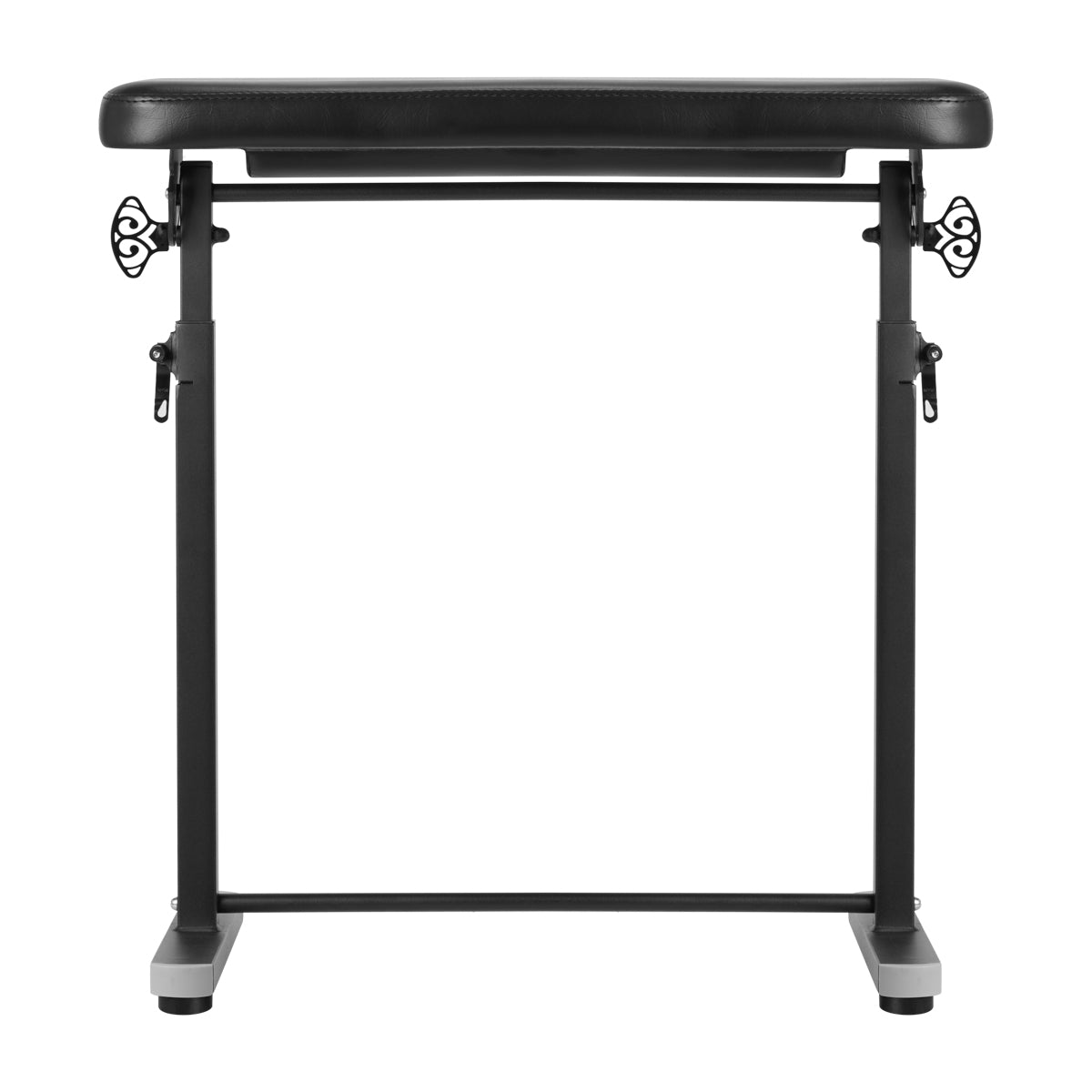 ActiveShop Armlehne für Tattoo Pro Ink 718 schwarz