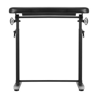 ActiveShop Armlehne für Tattoo Pro Ink 718 schwarz