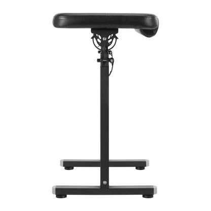 ActiveShop Armlehne für Tattoo Pro Ink 718 schwarz