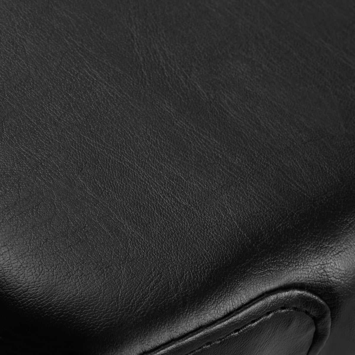 ActiveShop Armlehne für Tattoo Pro Ink 718 schwarz