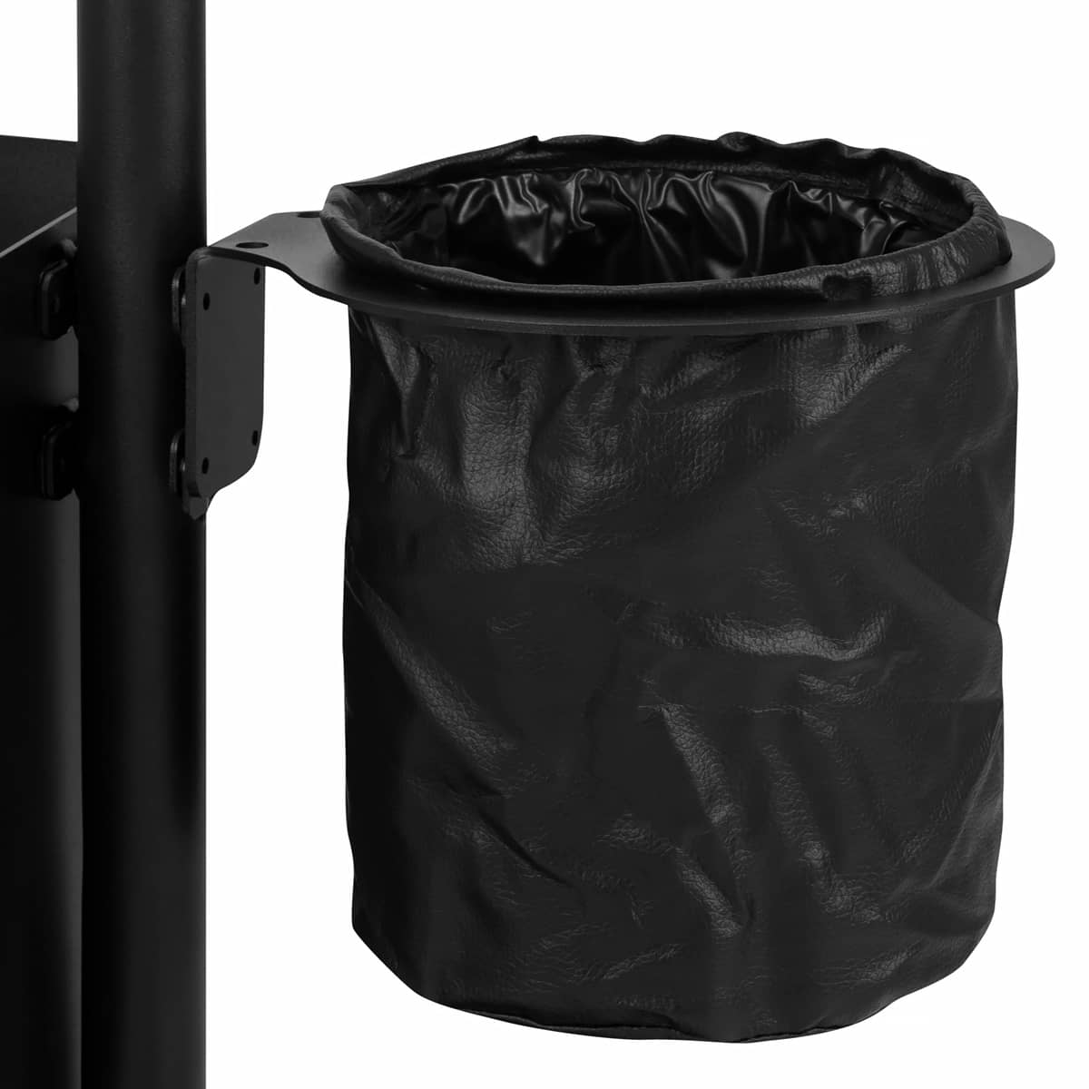 ActiveShop Tattoo-Assistent Pro Ink 716C schwarz