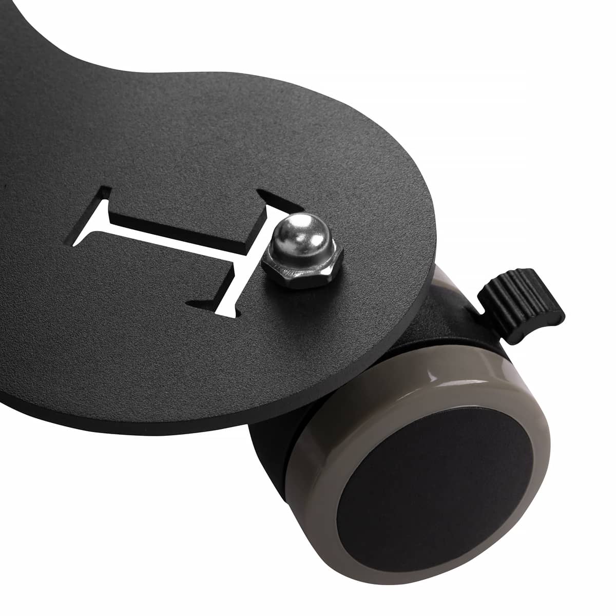 ActiveShop Tattoo-Assistent Pro Ink 716C schwarz