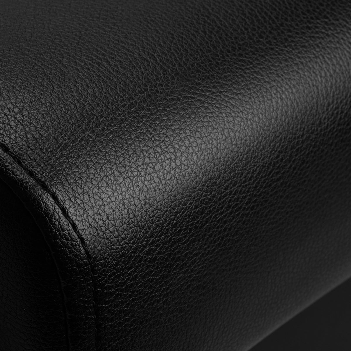 ActiveShop Gabbiano Friseursalon Diana Gold Schwarz