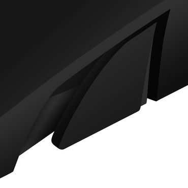 ActiveShop Lafomed Autoklav Standard Line LFSS12AA LED mit Drucker 12 L Klasse B medizinisch schwarz
