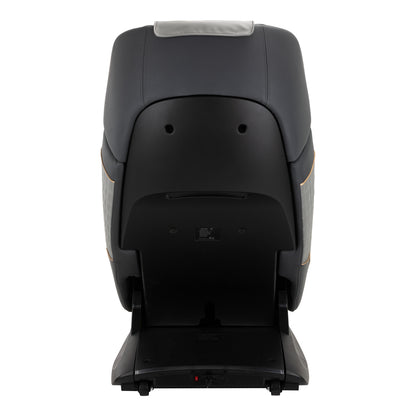 ActiveShop Sakura Massagesessel Standard 801 grau