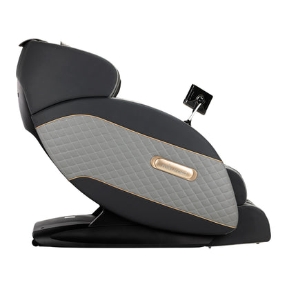 ActiveShop Sakura Massagesessel Standard 801 grau