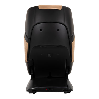 ActiveShop Sakura Massagesessel Standard 801 braun