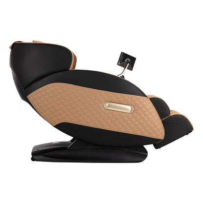 ActiveShop Sakura Massagesessel Standard 801 braun